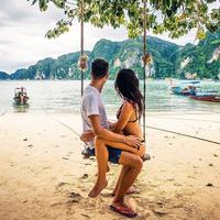 Отзыв от Яна - виза ДТВ