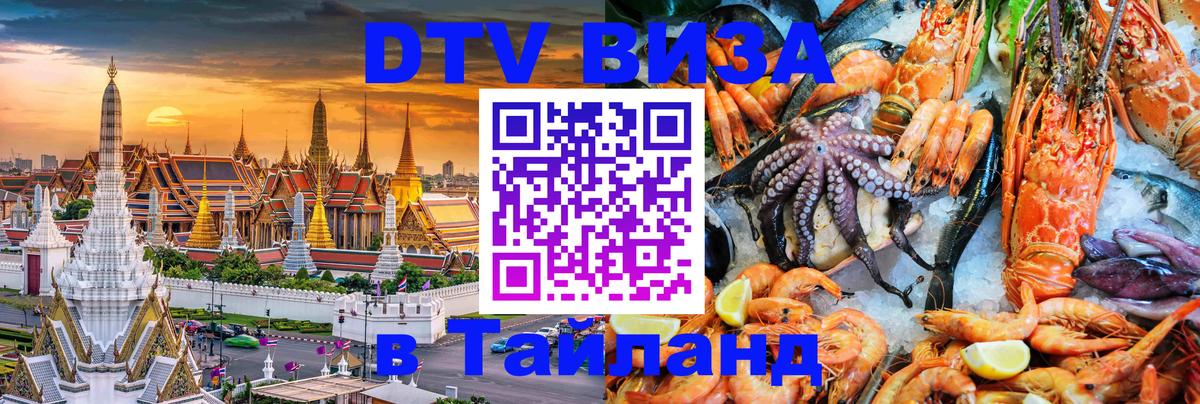 Оформление DTV визы под ключ: стоимость и тарифы, только загранпаспорт - 04.10.2025 